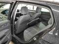Volkswagen Golf VIII 2.0 TDI DSG LIFE *AHK *LED *ACC *VIRTUAL *NA Schwarz - thumbnail 9