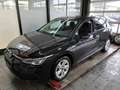 Volkswagen Golf VIII 2.0 TDI DSG LIFE *AHK *LED *ACC *VIRTUAL *NA Schwarz - thumbnail 2