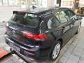 Volkswagen Golf VIII 2.0 TDI DSG LIFE *AHK *LED *ACC *VIRTUAL *NA Schwarz - thumbnail 3