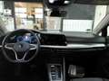 Volkswagen Golf VIII 2.0 TDI DSG LIFE *AHK *LED *ACC *VIRTUAL *NA Schwarz - thumbnail 7