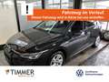 Volkswagen Golf VIII 2.0 TDI DSG LIFE *AHK *LED *ACC *VIRTUAL *NA Schwarz - thumbnail 1