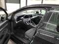 Volkswagen Golf VIII 2.0 TDI DSG LIFE *AHK *LED *ACC *VIRTUAL *NA Schwarz - thumbnail 8