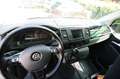 Volkswagen T6 California 2.0 TDI 204cv DSG 4Motion California Beach Blanc - thumbnail 34