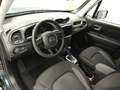 Jeep Renegade 1.3 T4 PHEV 190CV LIMITED 4XE EAT6 Blu/Azzurro - thumbnail 9