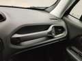 Jeep Renegade 1.3 T4 PHEV 190CV LIMITED 4XE EAT6 Blu/Azzurro - thumbnail 24