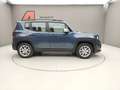 Jeep Renegade 1.3 T4 PHEV 190CV LIMITED 4XE EAT6 Blu/Azzurro - thumbnail 8