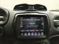 Jeep Renegade 1.3 T4 PHEV 190CV LIMITED 4XE EAT6 Blu/Azzurro - thumbnail 20