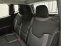 Jeep Renegade 1.3 T4 PHEV 190CV LIMITED 4XE EAT6 Blu/Azzurro - thumbnail 32