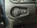 Jeep Renegade 1.3 T4 PHEV 190CV LIMITED 4XE EAT6 Blu/Azzurro - thumbnail 11