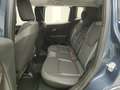 Jeep Renegade 1.3 T4 PHEV 190CV LIMITED 4XE EAT6 Blu/Azzurro - thumbnail 30