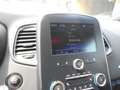 Renault Scenic 1.3 tce Business 140cv Fap Gris - thumbnail 11