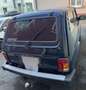 Lada Niva 4x4 Bleu - thumbnail 4
