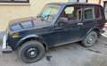 Lada Niva 4x4 Bleu - thumbnail 5