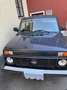 Lada Niva 4x4 Bleu - thumbnail 2