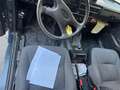 Lada Niva 4x4 Bleu - thumbnail 1