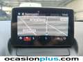 Mazda CX-3 2.0 Skyactiv-G Zenith 2WD 89kW Blanco - thumbnail 8