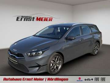 1.5T SPIRIT DCT *Navi+LED-SW+Tot.Winkel*