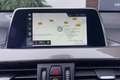 BMW X1 (2) sDrive18i xLine DKG7 Grijs - thumbnail 23