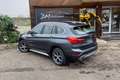 BMW X1 (2) sDrive18i xLine DKG7 Grijs - thumbnail 4