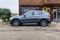 BMW X1 (2) sDrive18i xLine DKG7 Grijs - thumbnail 10