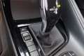 BMW X1 (2) sDrive18i xLine DKG7 Grau - thumbnail 26