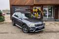 BMW X1 (2) sDrive18i xLine DKG7 Grau - thumbnail 3