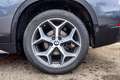 BMW X1 (2) sDrive18i xLine DKG7 Grau - thumbnail 12