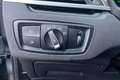BMW X1 (2) sDrive18i xLine DKG7 Grau - thumbnail 19