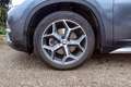 BMW X1 (2) sDrive18i xLine DKG7 Grau - thumbnail 11