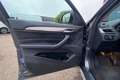 BMW X1 (2) sDrive18i xLine DKG7 Grijs - thumbnail 27