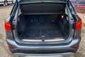 BMW X1 (2) sDrive18i xLine DKG7 Grau - thumbnail 6