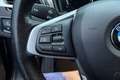 BMW X1 (2) sDrive18i xLine DKG7 Grau - thumbnail 33
