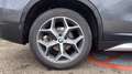 BMW X1 (2) sDrive18i xLine DKG7 Grau - thumbnail 8