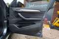 BMW X1 (2) sDrive18i xLine DKG7 Grau - thumbnail 31