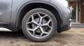 BMW X1 (2) sDrive18i xLine DKG7 Grijs - thumbnail 9