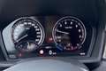 BMW X1 (2) sDrive18i xLine DKG7 Grau - thumbnail 22