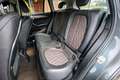 BMW X1 (2) sDrive18i xLine DKG7 Grijs - thumbnail 17