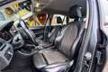 BMW X1 (2) sDrive18i xLine DKG7 Grau - thumbnail 14