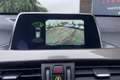 BMW X1 (2) sDrive18i xLine DKG7 Grau - thumbnail 24