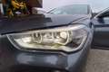 BMW X1 (2) sDrive18i xLine DKG7 Grau - thumbnail 32