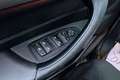 BMW X1 (2) sDrive18i xLine DKG7 Grau - thumbnail 35