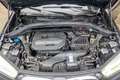 BMW X1 (2) sDrive18i xLine DKG7 Grijs - thumbnail 5