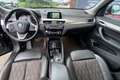 BMW X1 (2) sDrive18i xLine DKG7 Grijs - thumbnail 15