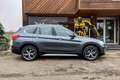 BMW X1 (2) sDrive18i xLine DKG7 Grau - thumbnail 7