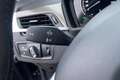 BMW X1 (2) sDrive18i xLine DKG7 Grau - thumbnail 20