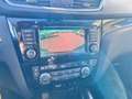 Nissan Qashqai 1.3 DIG-T 140 CV Business Nero - thumbnail 10
