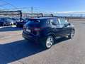 Nissan Qashqai 1.3 DIG-T 140 CV Business Nero - thumbnail 3