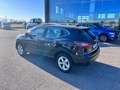 Nissan Qashqai 1.3 DIG-T 140 CV Business Nero - thumbnail 4