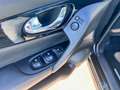 Nissan Qashqai 1.3 DIG-T 140 CV Business Nero - thumbnail 12