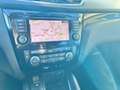 Nissan Qashqai 1.3 DIG-T 140 CV Business Nero - thumbnail 9